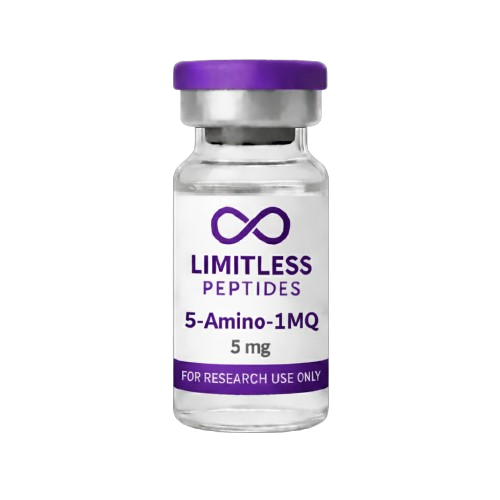 5-Amino-1MQ