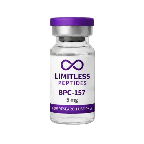 BPC-157