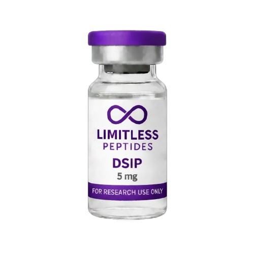 DSIP