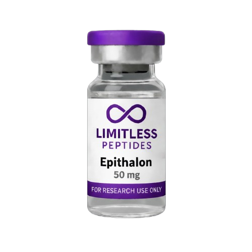 Epithalon