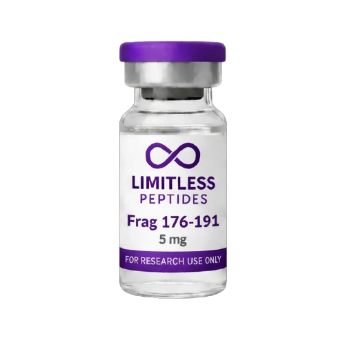 Frag 176-191