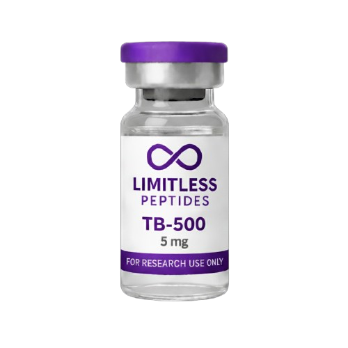 TB-500